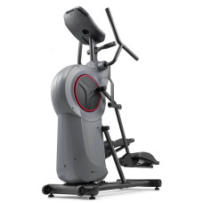 Орбитрек-степпер электромагнитный Hop-Sport HS-100s Strive