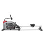 Гребний акватренажер Hop-Sport HS-150WR Titan