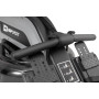 Гребний акватренажер Hop-Sport HS-150WR Titan