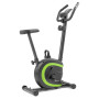 Велотренажер Hop-Sport HS-015H Vox зеленый