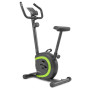 Велотренажер Hop-Sport HS-015H Vox зеленый