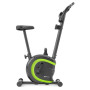 Велотренажер Hop-Sport HS-015H Vox зеленый