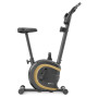 Велотренажер Hop-Sport HS-015H Vox золотистий