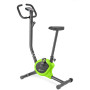 Велотренажер Hop-Sport HS-010H Rio салатовый