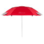 Пляжный зонт Di Volio Sora красный