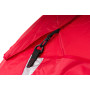 Пляжный зонт Di Volio Sora красный