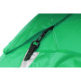 Пляжный зонт Di Volio Sora зеленый