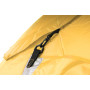 Пляжный зонт Di Volio Sora желтый