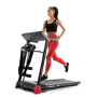 Беговая дорожка Hop-Sport HS-1200LB Soul