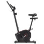 Велотренажер магнитный Hop-Sport HS-2050H Sonic красный