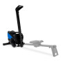 Гребной тренажер Hop-Sport HS-060R Cross синий