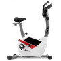Велотренажер магнитный Hop-Sport HS-2090H Aveo белый