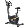 Велотренажер магнитный Hop-Sport HS-2090H Aveo черный
