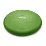 Балансувальна подушка Hop-Sport HS-R034BC зелена
