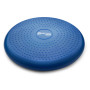Балансувальна подушка Hop-Sport HS-R034BC синя