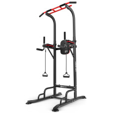 Силовая станция Hop-Sport HS-1016K