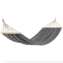Гамак бразильський Di Volio Lecco сірий
