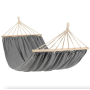 Гамак бразильський Di Volio Lecco сірий