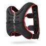 Жилет-утяжелитель Hop-Sport HS-005WW 5кг