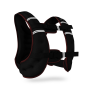Жилет-утяжелитель Hop-Sport HS-005WW 5кг