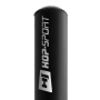 Боксерский мешок для пола Hop-Sport HS-BB170S