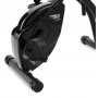 Велотренажер Trex Sport TX-360XB PYRO магнитный черный