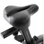 Велотренажер Trex Sport TX-550MB HYPER магнитный черный
