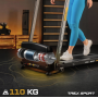 Бігова доріжка Trex Sport TX-500TM PULSO