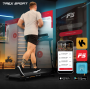 Бігова доріжка Trex Sport TX-500TM PULSO