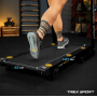 Бігова доріжка Trex Sport TX-700TM RUNVO