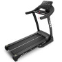 Бігова доріжка Trex Sport TX-900TM TECK