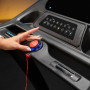 Бігова доріжка Trex Sport TX-900TM TECK