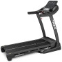Бігова доріжка Trex Sport TX-900TM TECK