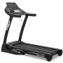 Бігова доріжка Trex Sport TX-900TM TECK