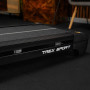Бігова доріжка Trex Sport TX-900TM TECK