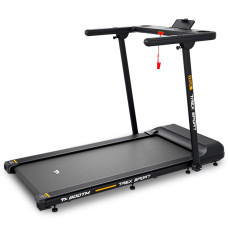 Бігова доріжка Trex Sport TX-800TM VEGA