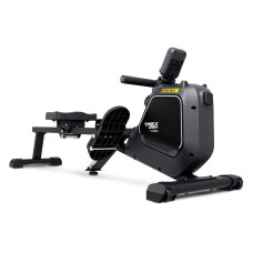 Гребний тренажер Trex Sport TX-580RM REIN black