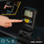 Гребний тренажер Trex Sport TX-580RM REIN black
