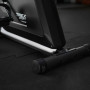 Велотренажер Trex Sport TX-500MB IRON магнітний чорний