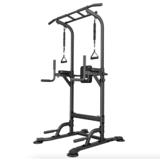 Силова станція Trex Sport TX-150PR