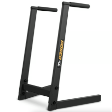 Бруси стаціонарні підлогові Trex Sport TX-035DS