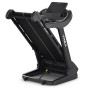 Бігова доріжка Trex Sport TX-1200TM ROOK