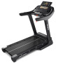 Бігова доріжка Trex Sport TX-1200TM ROOK