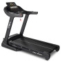 Бігова доріжка Trex Sport TX-1200TM ROOK