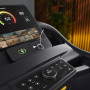 Бігова доріжка Trex Sport TX-1200TM ROOK