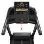 Бігова доріжка Trex Sport TX-1200TM ROOK