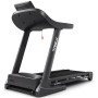 Бігова доріжка Trex Sport TX-1200TM ROOK
