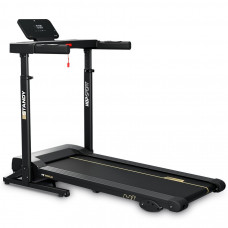 Бігова доріжка Hop-Sport HS-1900LB Standy