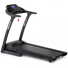 Бігова доріжка Hop-Sport HS-2000LB Joger