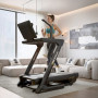 Бігова доріжка Hop-Sport HS-6000LB Nexrun